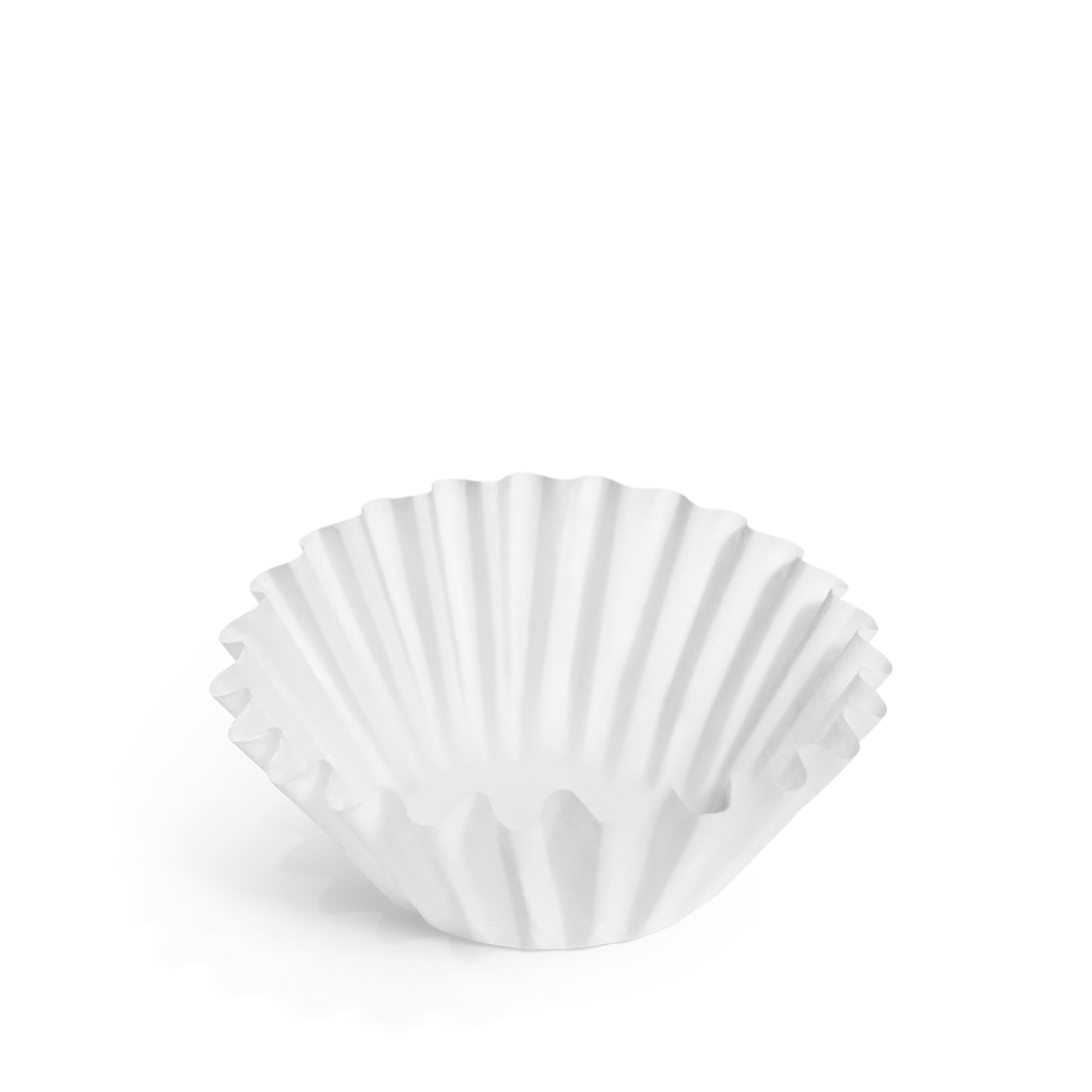 Fellow – Flat Bottom Batch Brew Filters