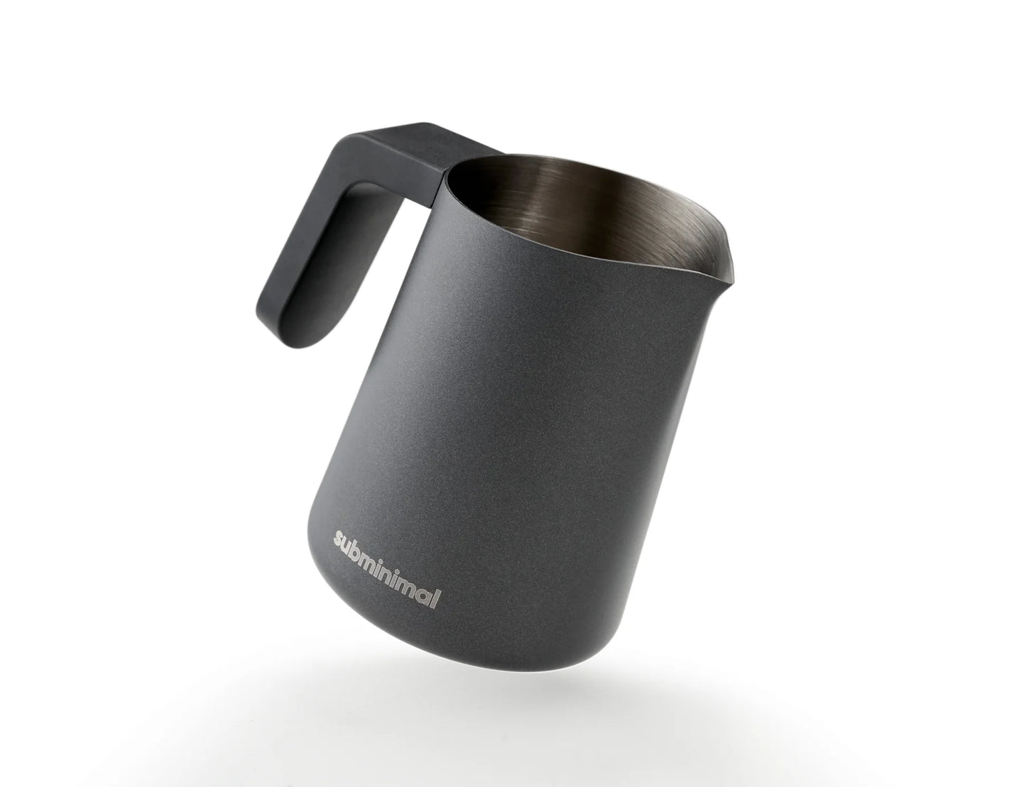 Subminimal, FlowTip Jug – Sort