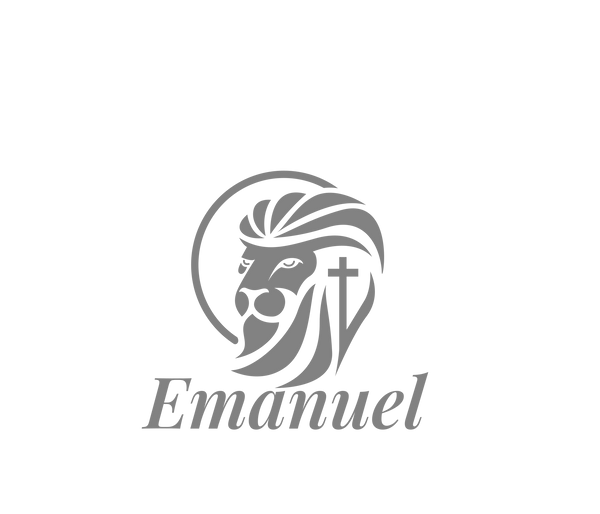 Emanuel kaffe