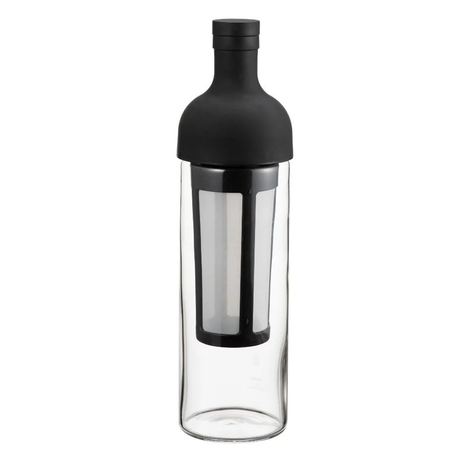 Hario FIC-70 Kaldbrygger kaffe