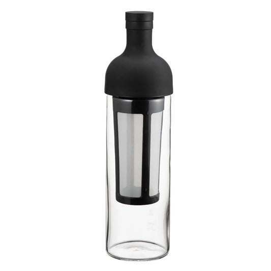 Hario FIC-70 Kaldbrygger kaffe