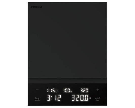 Hario Polaris bryggevekt CST-2000
