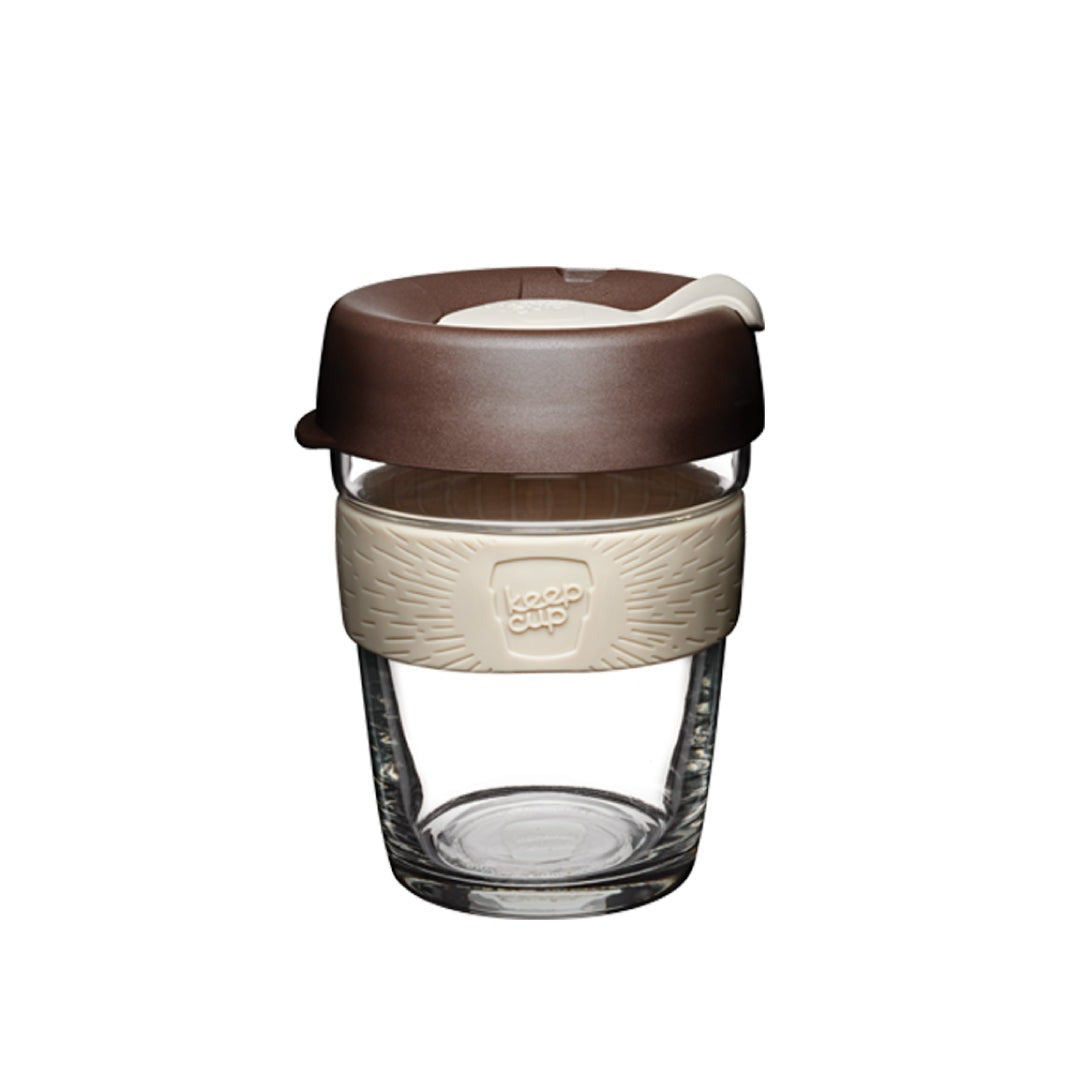 KeepCup Brew - Roast
