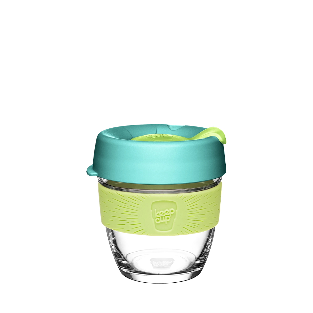 KeepCup Brew – Matcha
