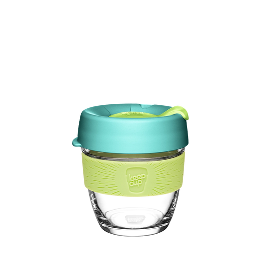 KeepCup Brew – Matcha