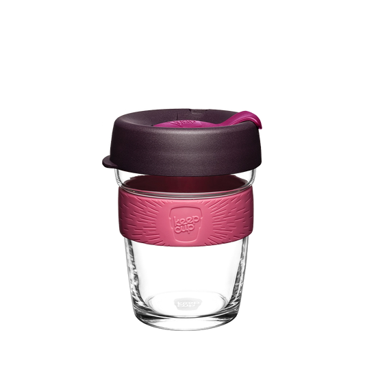 KeepCup Brew – Nutmeg