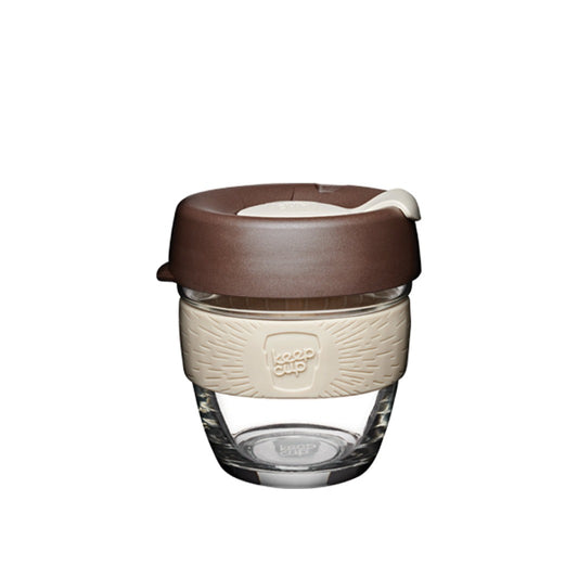 KeepCup Brew - Roast