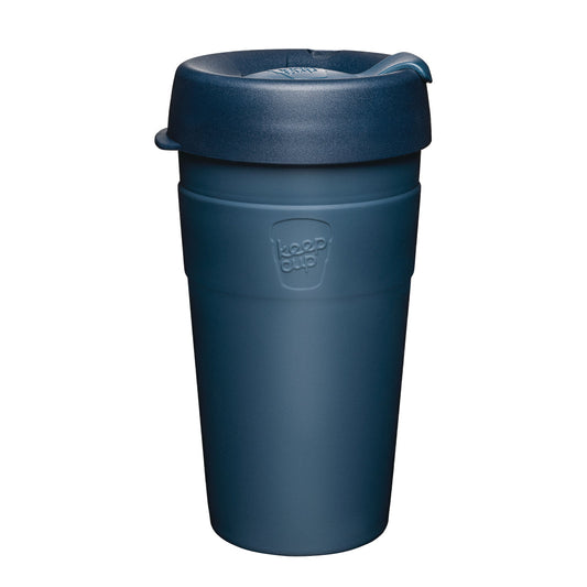 KeepCup Thermal - Spurce 470ml