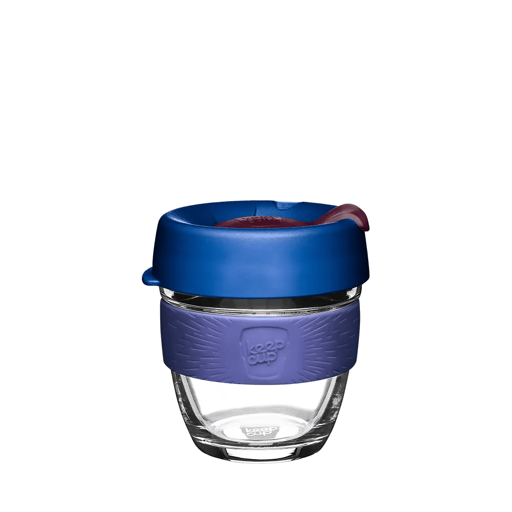 KeepCup Brew - Lake