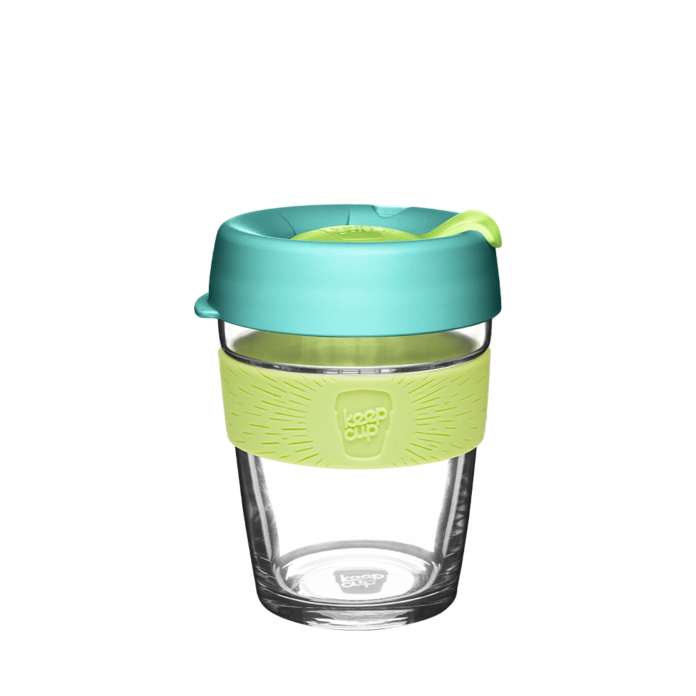 KeepCup Brew – Matcha