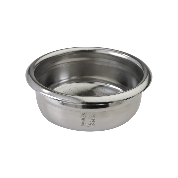 APF filter basket 17 gram