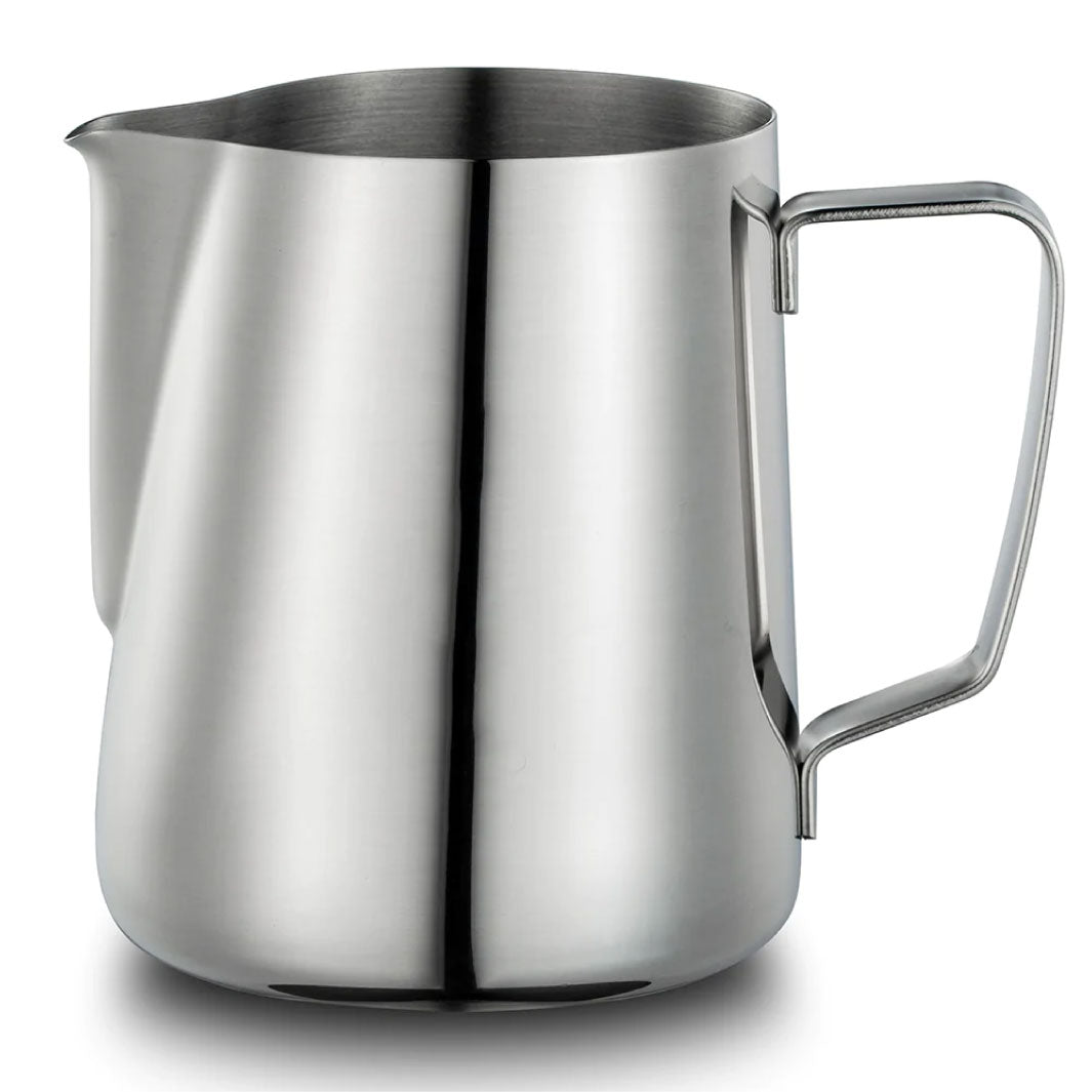 Typica pitcher 350ml