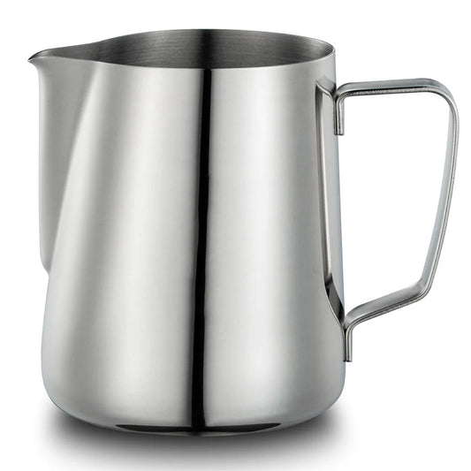 Typica pitcher 350ml