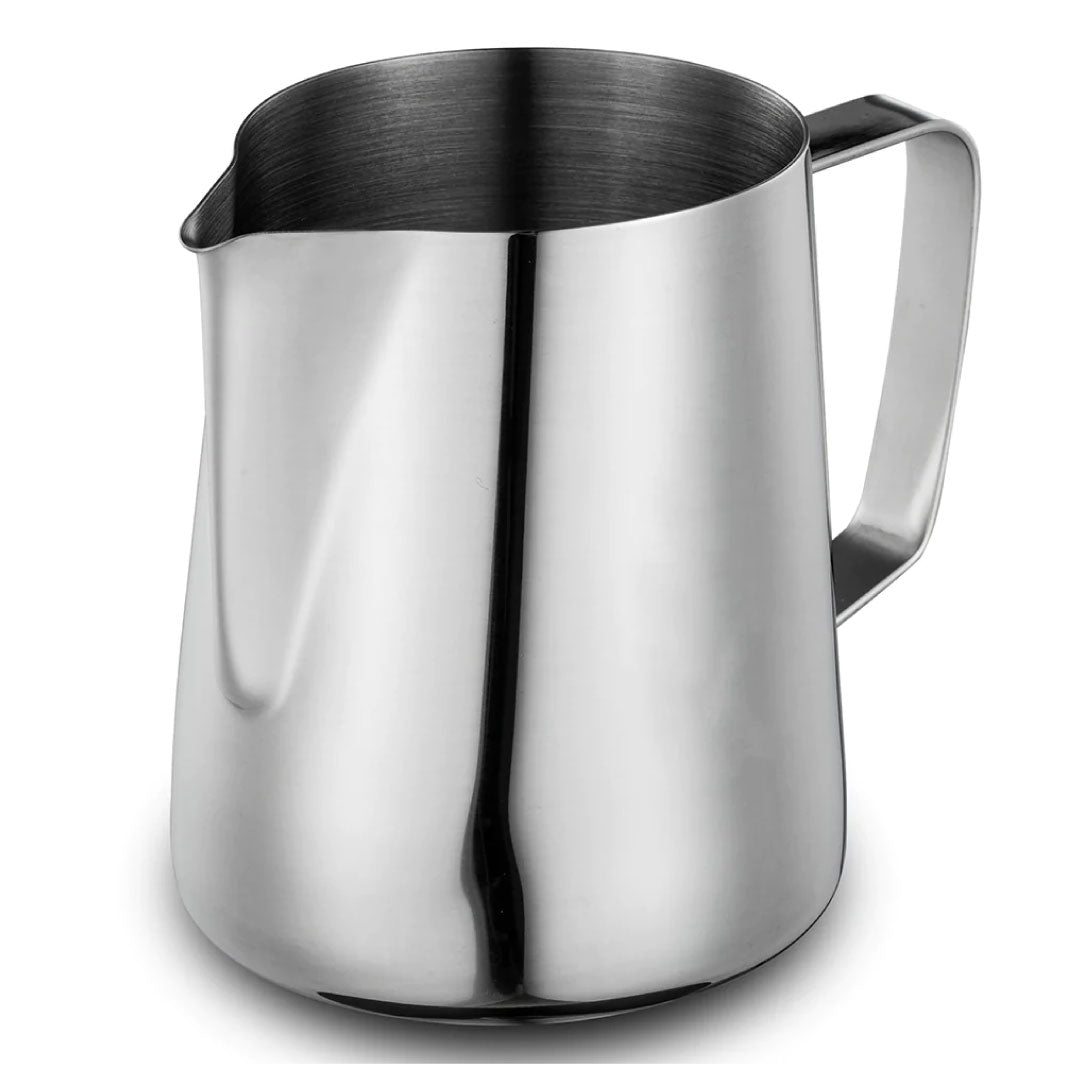 Typica pitcher 600ml