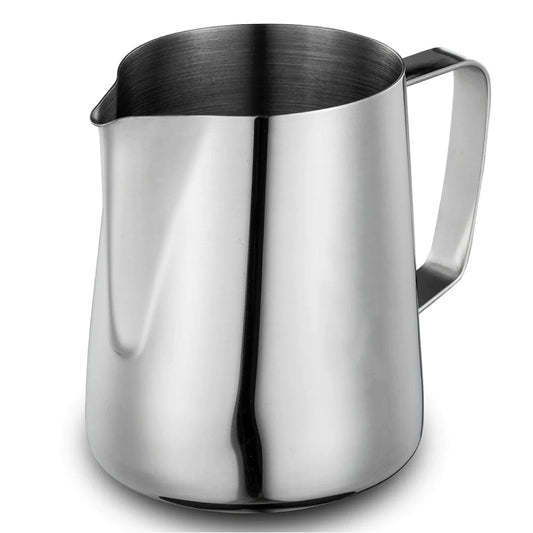 Typica pitcher 600ml