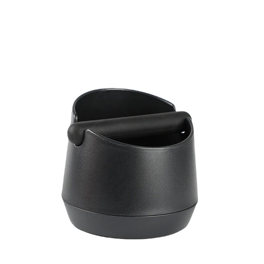 Typica Knockbox Plast