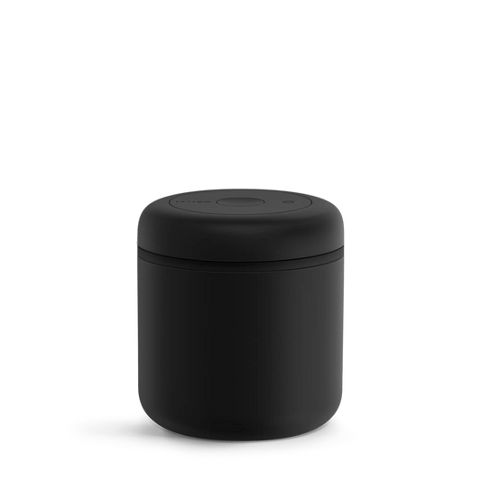 Fellow Atmos - vakum beholder for kaffe