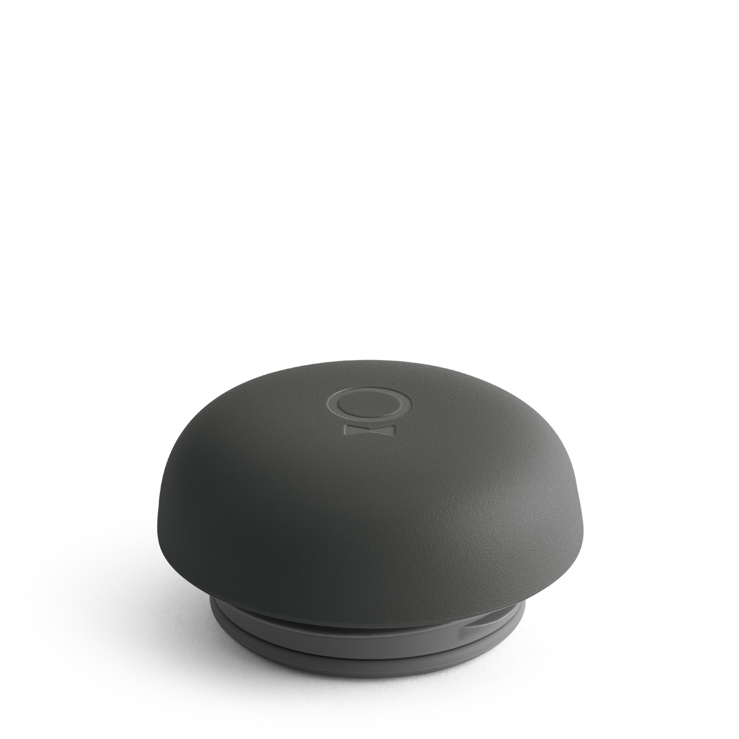 Carter Move Mug spare lid