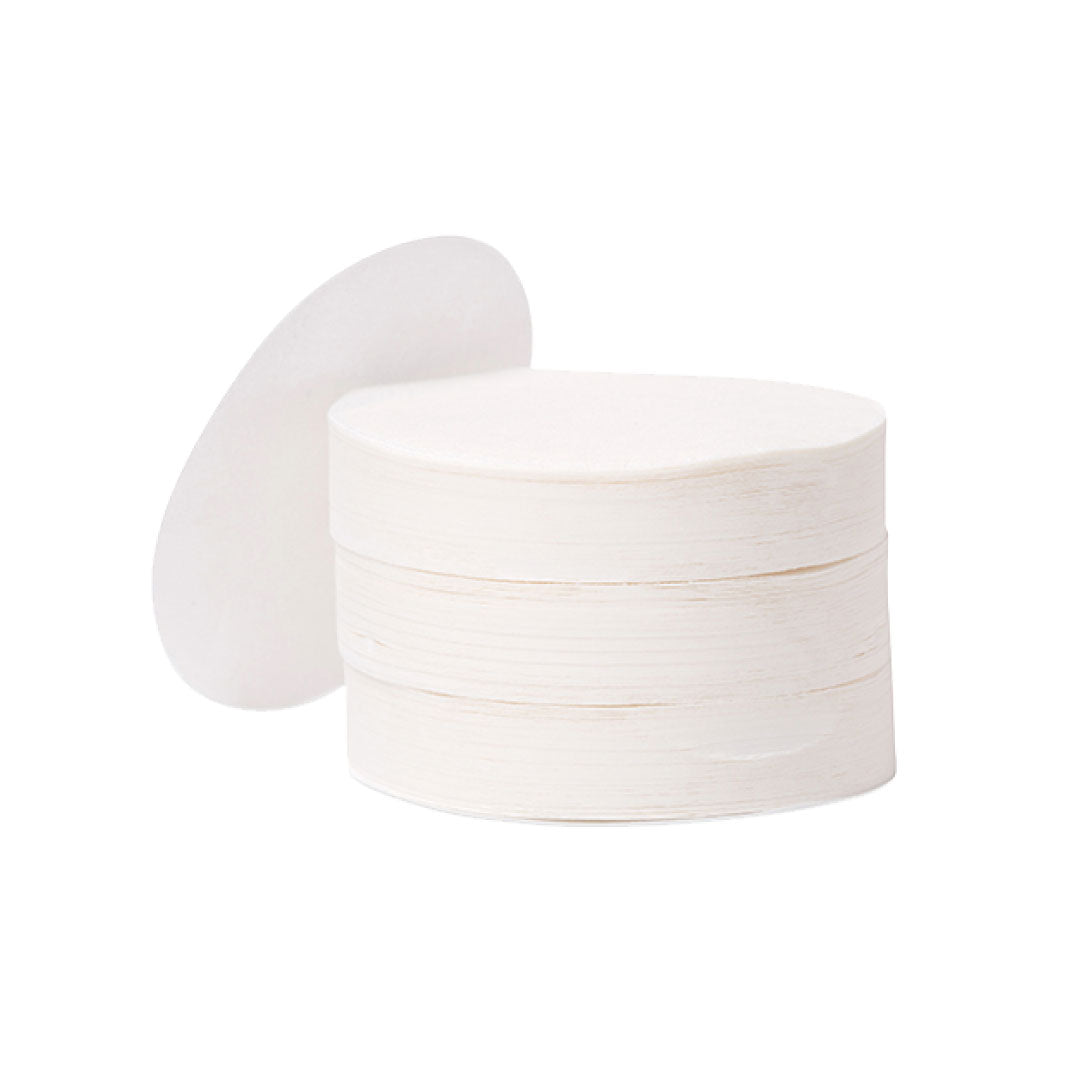 Aeropress kaffefilter