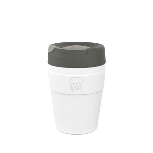 KeepCup Helix Thermal - Qahwa, 470ml