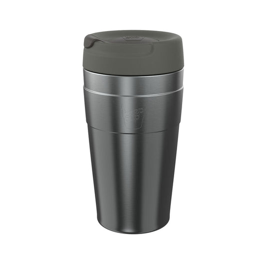 KeepCup Helix Thermal Nitro