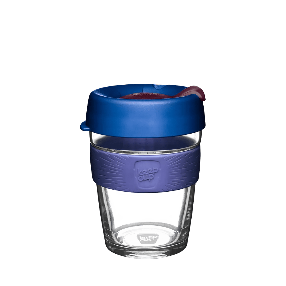 KeepCup Brew - Lake