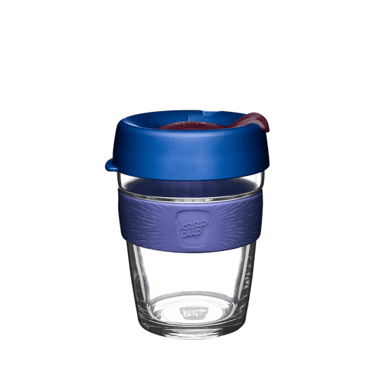 KeepCup Brew - Lake