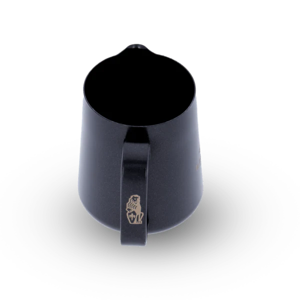 La Marzocco Home Svart Pitcher