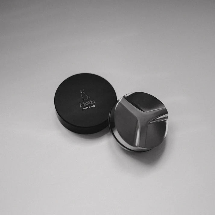 Motta Levelling Tool