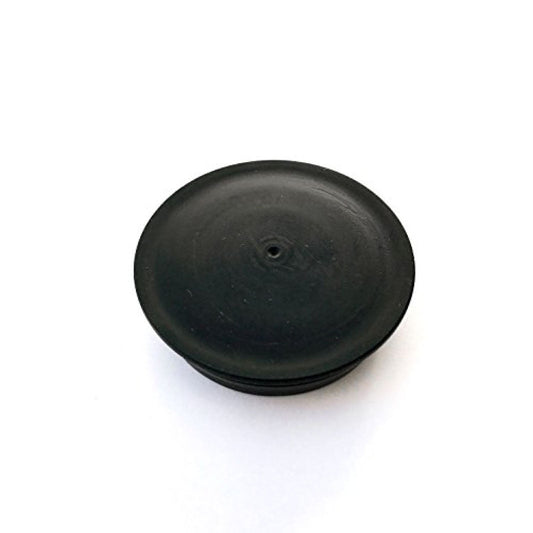 Aeropress Gummipakning