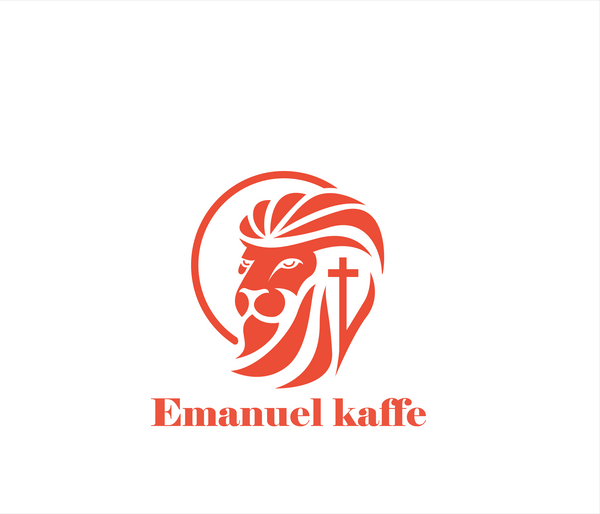 Emanuel kaffe