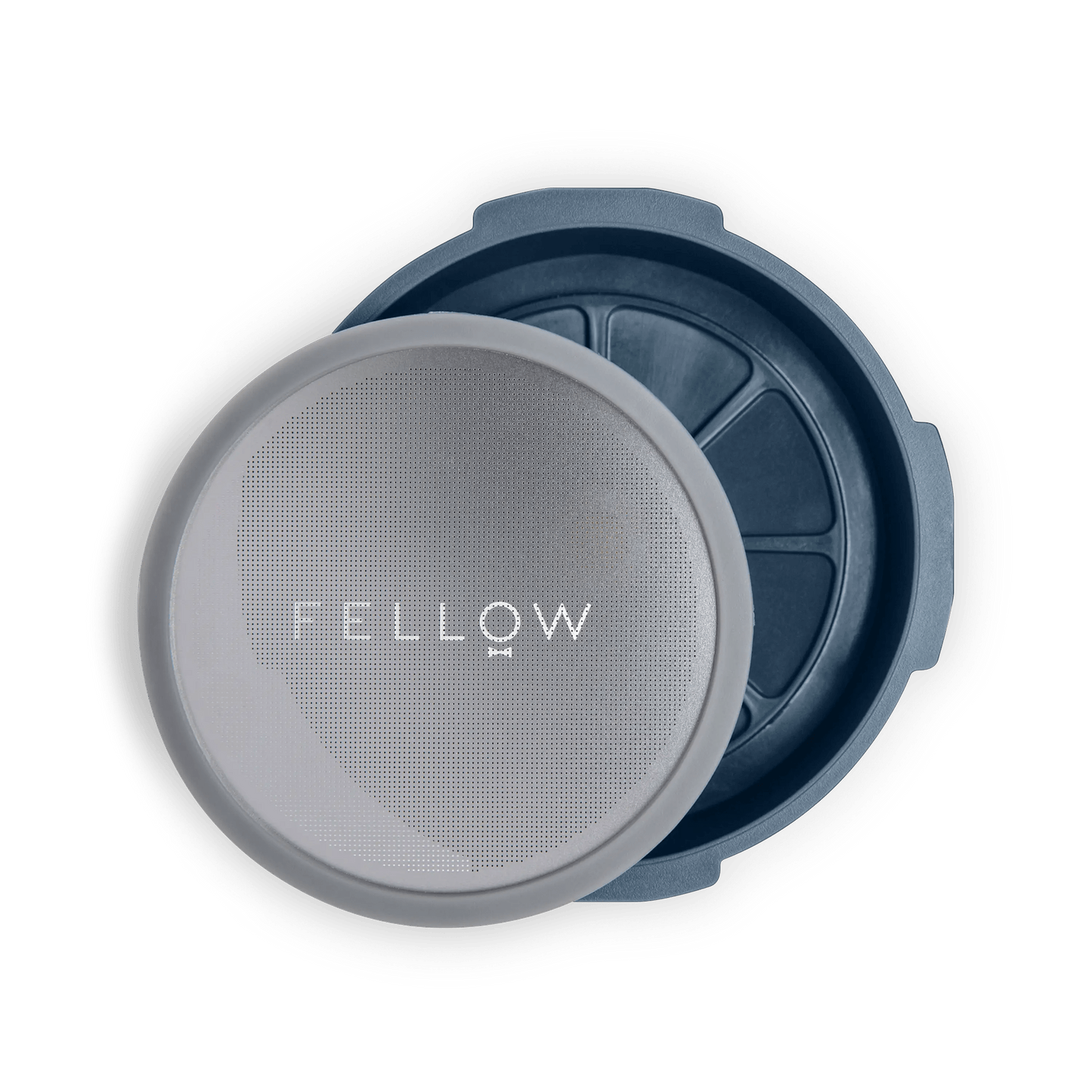 Fellow Prismo Stone Blue