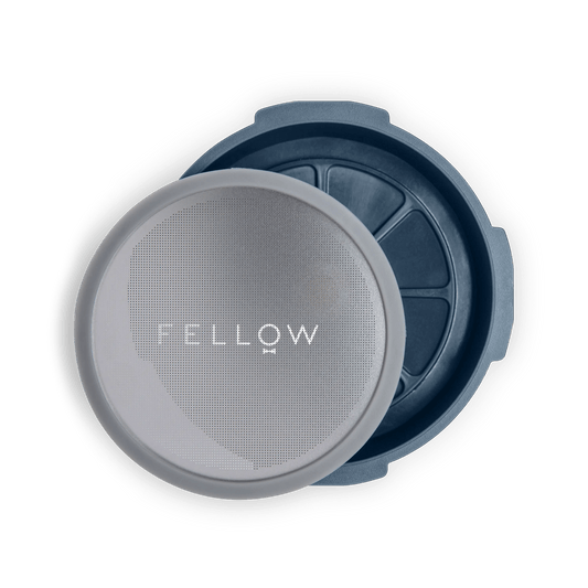 Fellow Prismo Stone Blue