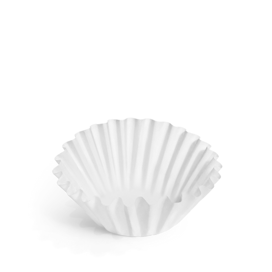 Fellow – Flat Bottom Batch Brew Filters