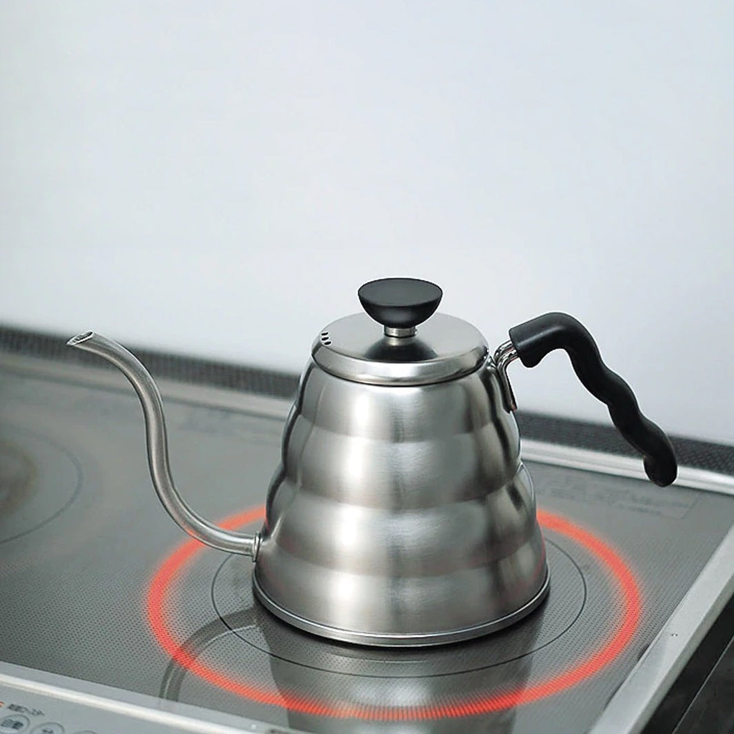 HARIO hellekanne 'Buono' V60 stor