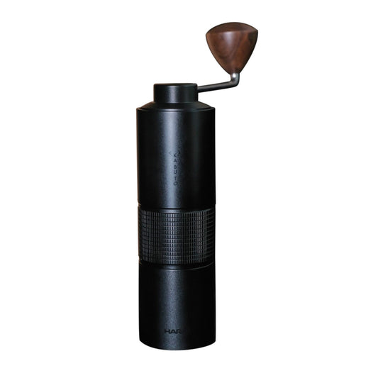Hario, MKBT-1B KABUTO Grinder
