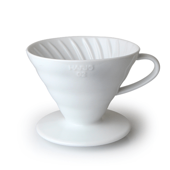 Hario V60 - keramikk  02