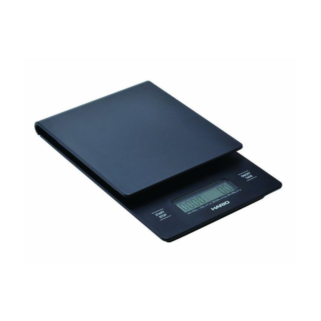 Hario VSTN-2000B Bryggevekt