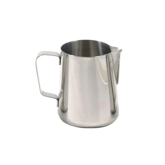 Easy pitcher 0,6 L