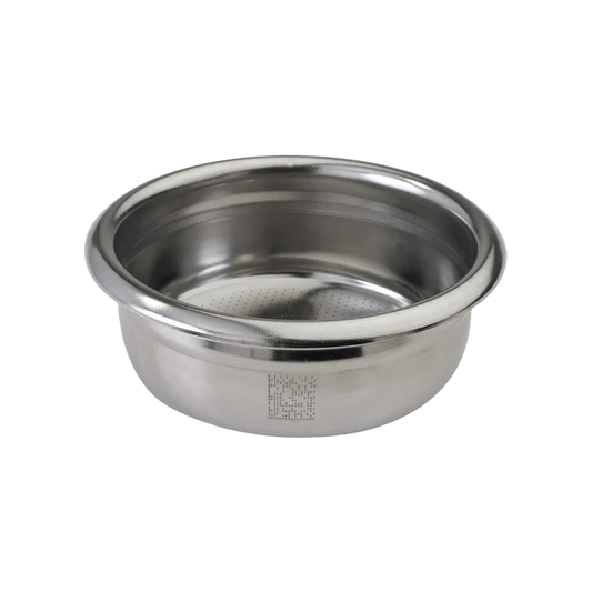 APF filter basket 17 gram