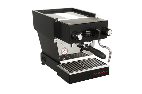 La Marzocco Linea Micra Black
