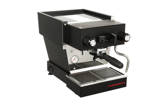 La Marzocco Linea Micra Black
