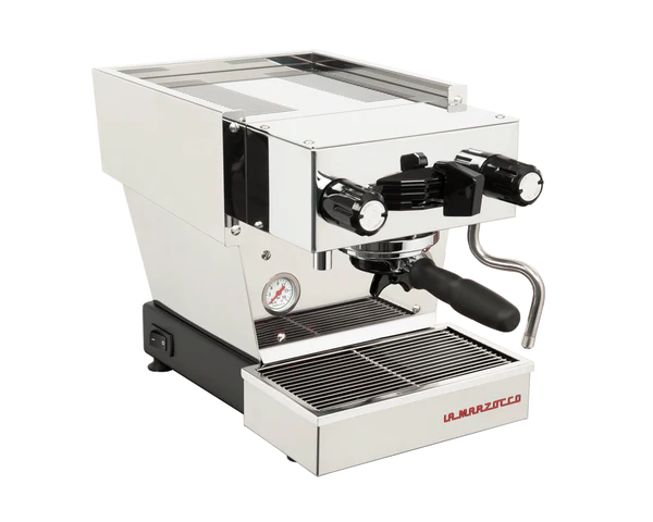La Marzocco Linea Micra Stainless Steel