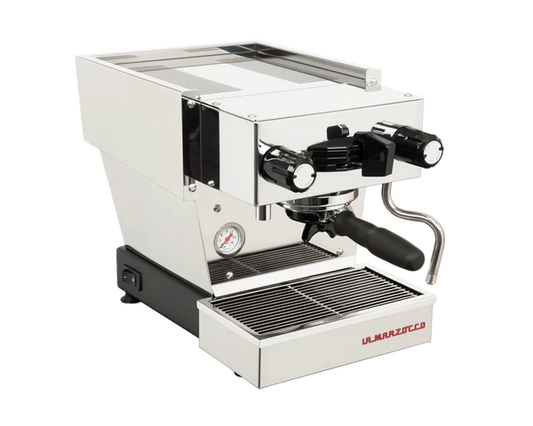 La Marzocco Linea Micra Stainless Steel