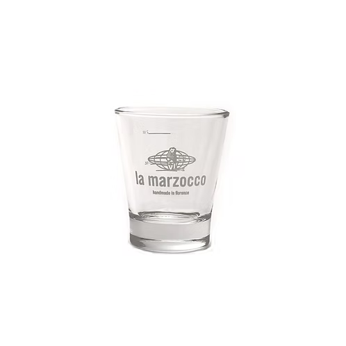 La Marzocco Shotglass