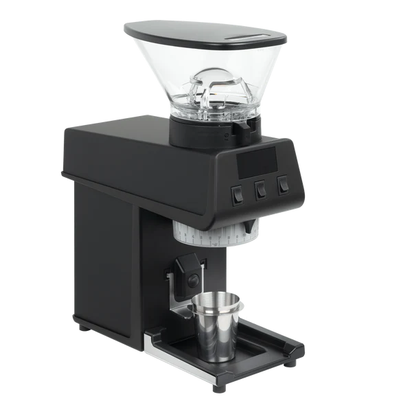 La Marzocco Pico Black