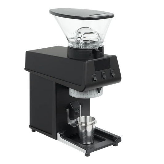 La Marzocco Pico Black