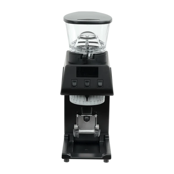 La Marzocco Pico Black