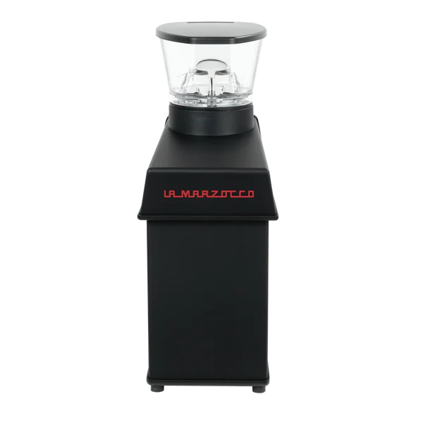 La Marzocco Pico Black