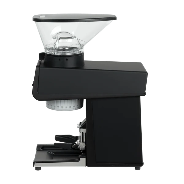 La Marzocco Pico Black